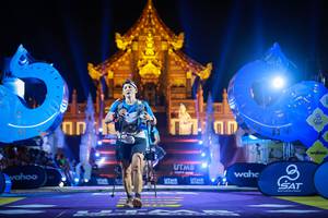 BIB: 
                            <button type="button" onclick="openModal(22654854)" class="btn btn-primary btn-sm float-right btn-popup" data-toggle="modal" data-target=".modal-high-quality">
                        <i class="fas fa-shopping-cart"></i> Add to Cart
                    </button>
                                            <button type="button" onclick="isThisMe(22654854, true)" class="btn btn-success btn-sm float-right btn-popup btn-isme hidden" data-toggle="tooltip" data-placement="bottom" title="นี่คือรูปของคุณใช่ไหม คลิกที่นี่เพื่อเอาเข้าอัลบั้ม">
                        <i class="fas fa-plus"></i> Add to album
                    </button>
                    <button type="button" onclick="isThisMe(22654854, false)" class="btn btn-warning btn-sm float-right btn-popup btn-isnotme hidden">
                        <i class="fas fa-ban"></i> Remove from album
                    </button>